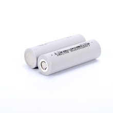 21700 Batería celda 4800mAh 3.7V Batería Tesla de iones de litio para batería de bicicleta eléctrica